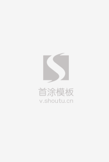 STARS042市川雅美无码流出麻豆AV